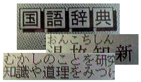 ���ꎫ�T�̉��