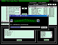 �ʐM�\�t�g�uWAP PC link soft�v