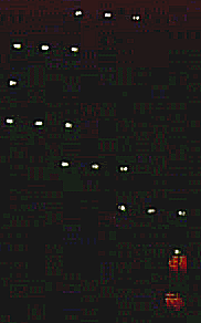 �A�b�~�_�����`�A�A�b�~�_�����`�E�E�Ń{�[�i�X100�_�I