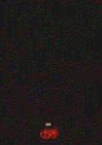 ���Ղň͂ނƃt���[�c���o���I