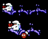 ���ΐ��ň�C�ɕ������@�I