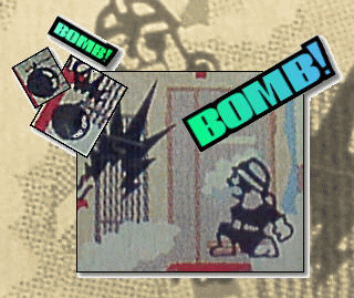 �f�������΂��Ȃ��ƁA������Ԃ��I�I�����܂Ŏ��Ԃ������̂ŗv���ӂ��I����̓}�W�����I