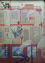 �M���G�G�`�I���������������I