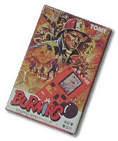 �ǂ�ȃ��m�ł��A�u�{�b�N�X�A�[�g�v���Č����ł���˂��I���񂤂�I