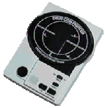 �f�W�R���t�@�C�^�[�{��