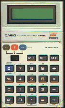 �f�W�^���C���x�[�_�[�̖{��