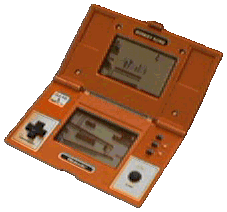 �h���L�[�R���O�̖{��