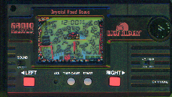 �z�b�g���C�_�[�̖{��