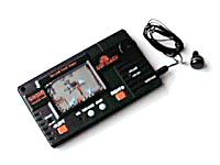 ���W�I����a�������d���܂�Ă���̂ł��E�E�B