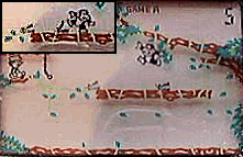 �X�i�b�v�W���[�Q�i�z�����}�X�^�[����΁A�L�~�͂��̃Q�[���̔e�҂ƂȂ�I(�Ӗ��s��)