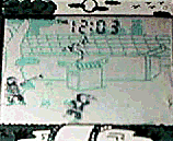 �e�E�҂̉�ʂQ