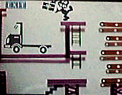 �݂�Ȃ��e�L�p�L�d�������悤���I(���C�[�W�k�j