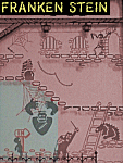 FRANKEN STEIN