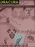 DRACURA