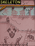 SKELETON