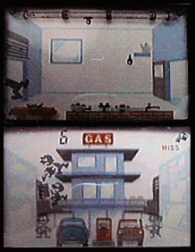 ���ʂ������o���ƁA����ʂɌ���܂��B���̌����ȕ\���ɔ�����I