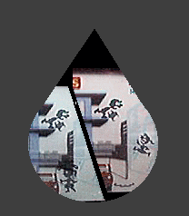 �u�L�B�`�I������̂�I�I�v�Ə����͊��ɋS�ŏ�ԁI(��)