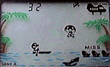 �p���V���[�g�̉�ʂR(�~�X�R��)