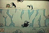 �A�U���V�T�C�h���