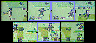 �x�e���̃C�X�ƃ����v�̎󂯎��ꏊ�͏�������Ă���̂Œ��ӂ��悤�I