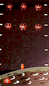 �X�[�p�[�~�T�C���x�[�_�[��ʂQ(�������Ċg��)