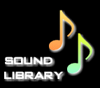 SOUND LIBRARY